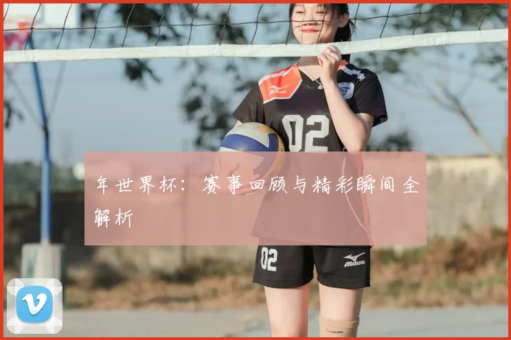年世界杯：赛事回顾与精彩瞬间全解析