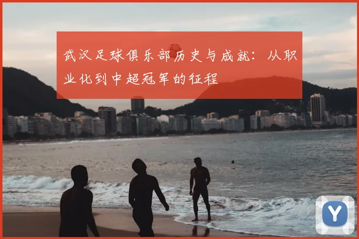 武汉足球俱乐部历史与成就：从职业化到中超冠军的征程